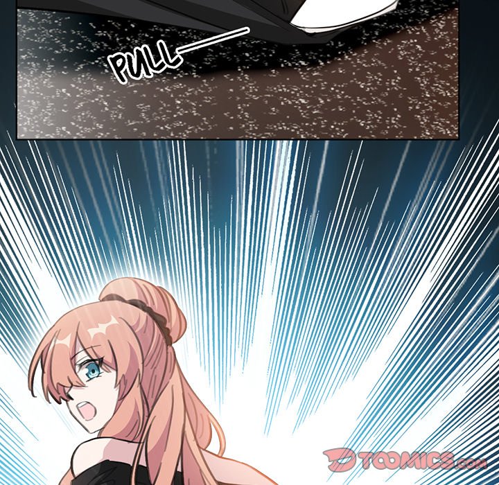 Your Turn to Chase After Me Chapter 62 image 16