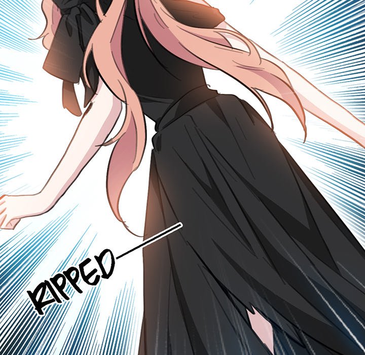 Your Turn to Chase After Me Chapter 62 image 17