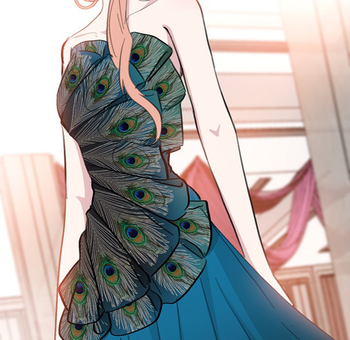 Your Turn to Chase After Me Chapter 62 image 31