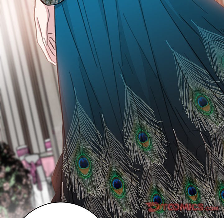 Your Turn to Chase After Me Chapter 62 image 32