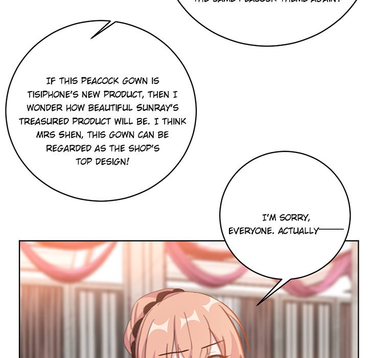 Your Turn to Chase After Me Chapter 62 image 37