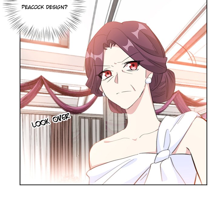 Your Turn to Chase After Me Chapter 62 image 42