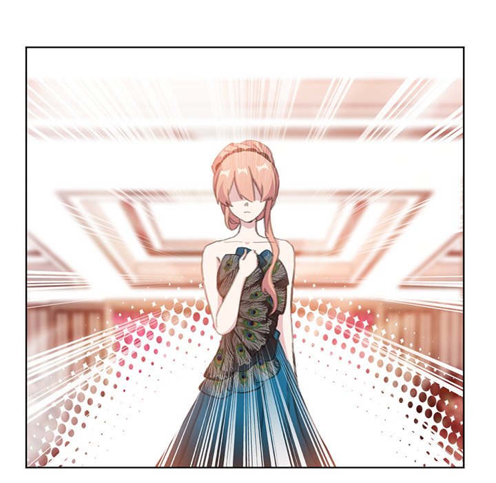 Your Turn to Chase After Me Chapter 62 image 43