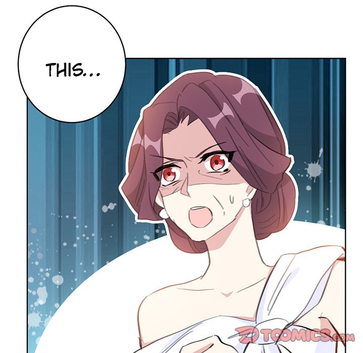 Your Turn to Chase After Me Chapter 62 image 44
