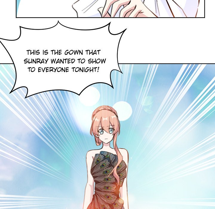 Your Turn to Chase After Me Chapter 62 image 45