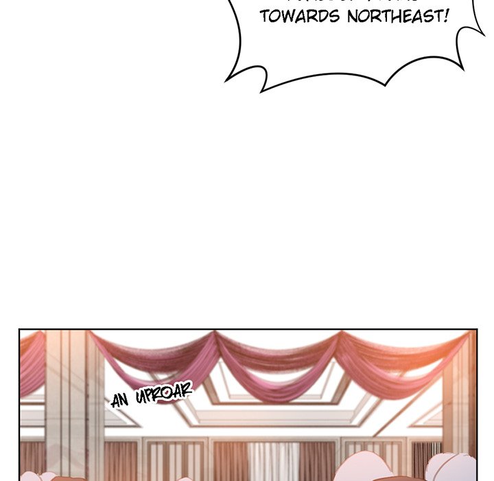 Your Turn to Chase After Me Chapter 62 image 47