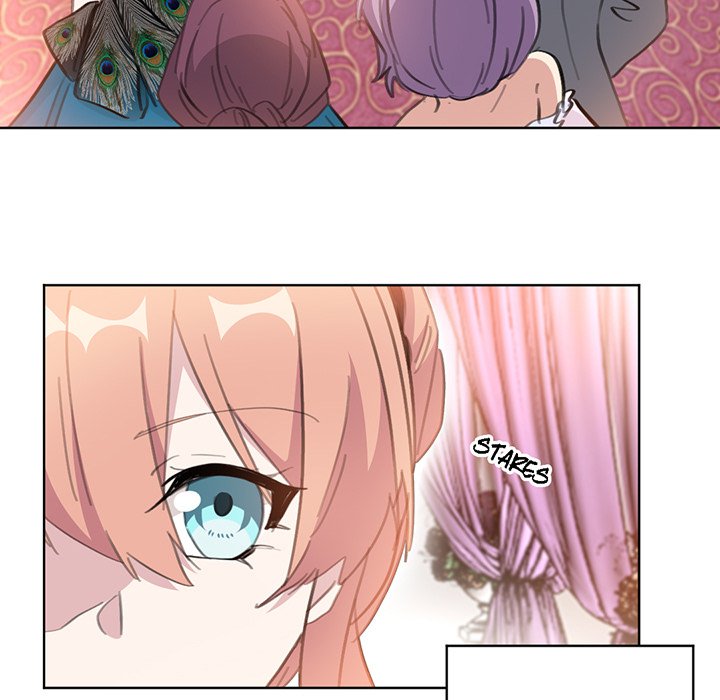 Your Turn to Chase After Me Chapter 62 image 53