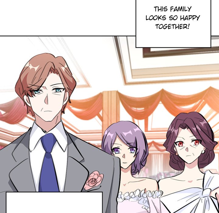 Your Turn to Chase After Me Chapter 62 image 54