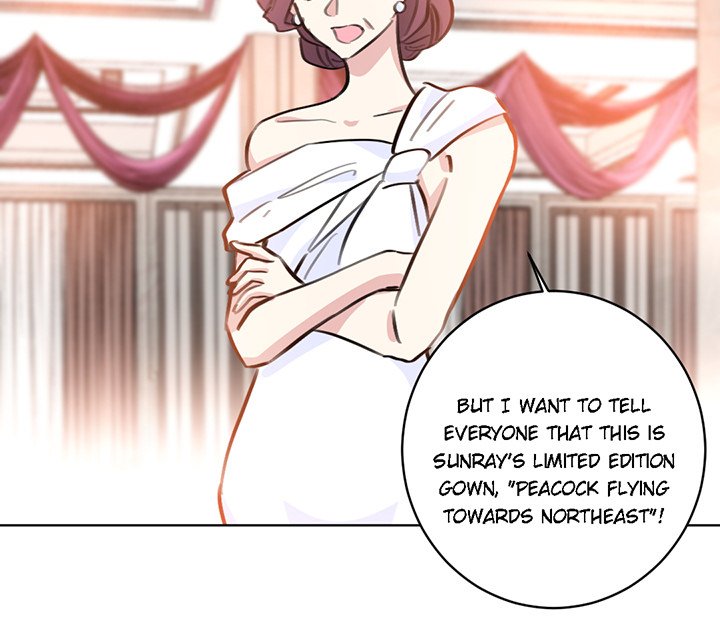 Your Turn to Chase After Me Chapter 62 image 59