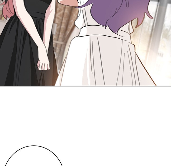 Your Turn to Chase After Me Chapter 62 image 6
