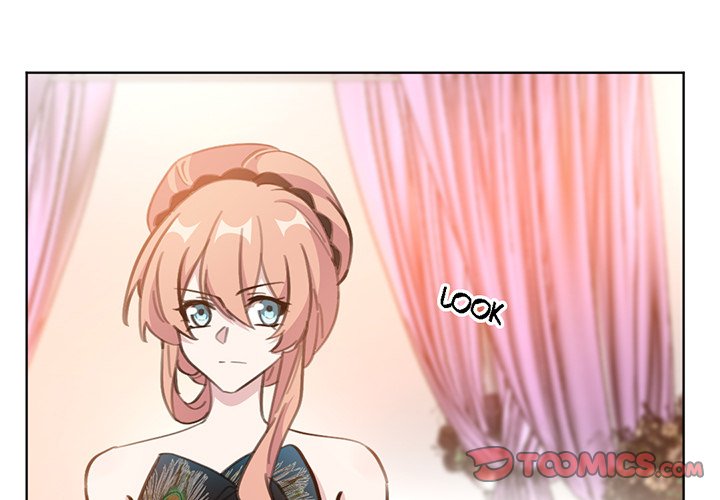 Your Turn to Chase After Me Chapter 63 image 0