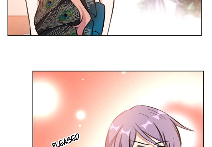 Your Turn to Chase After Me Chapter 63 image 1