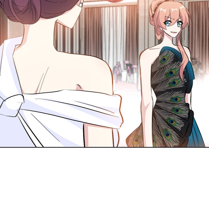 Your Turn to Chase After Me Chapter 63 image 23