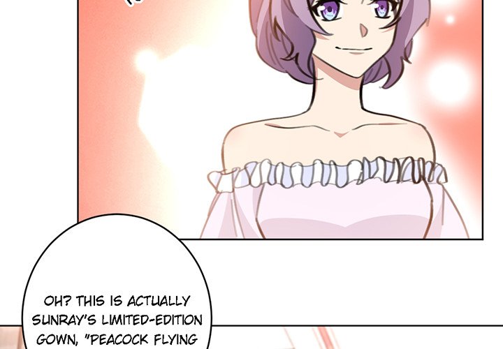 Your Turn to Chase After Me Chapter 63 image 2