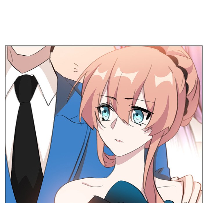 Your Turn to Chase After Me Chapter 63 image 34