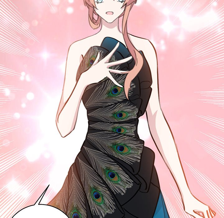 Your Turn to Chase After Me Chapter 63 image 37