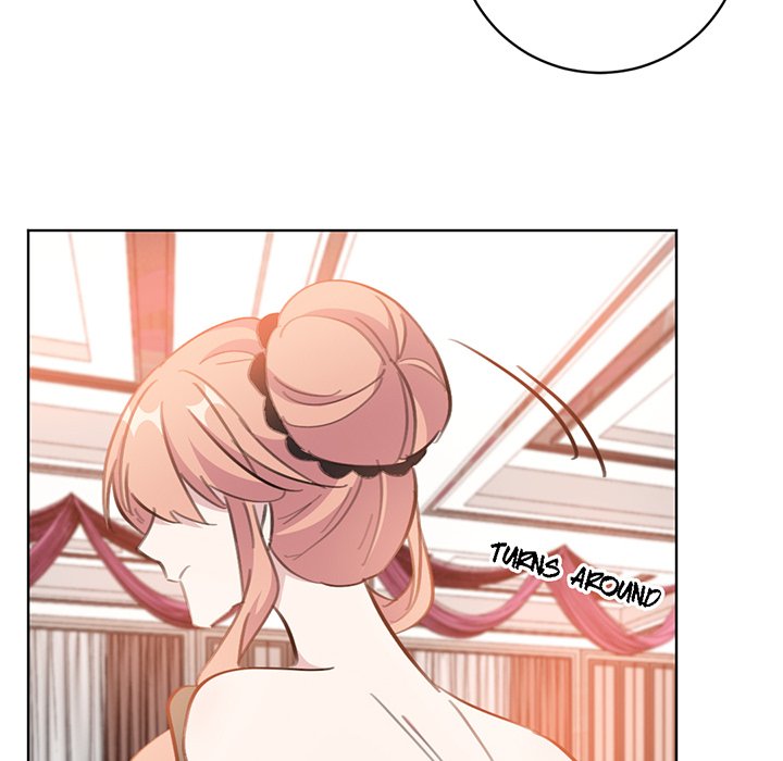 Your Turn to Chase After Me Chapter 63 image 41