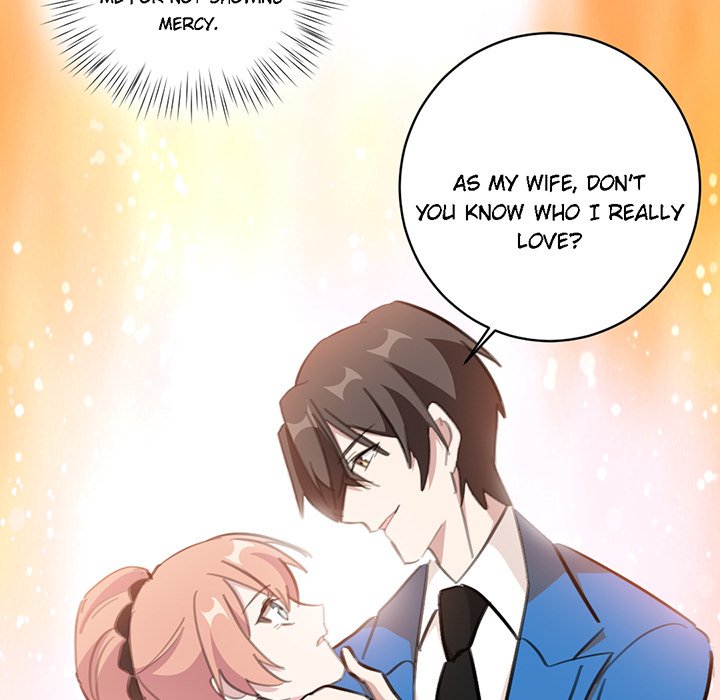 Your Turn to Chase After Me Chapter 63 image 49