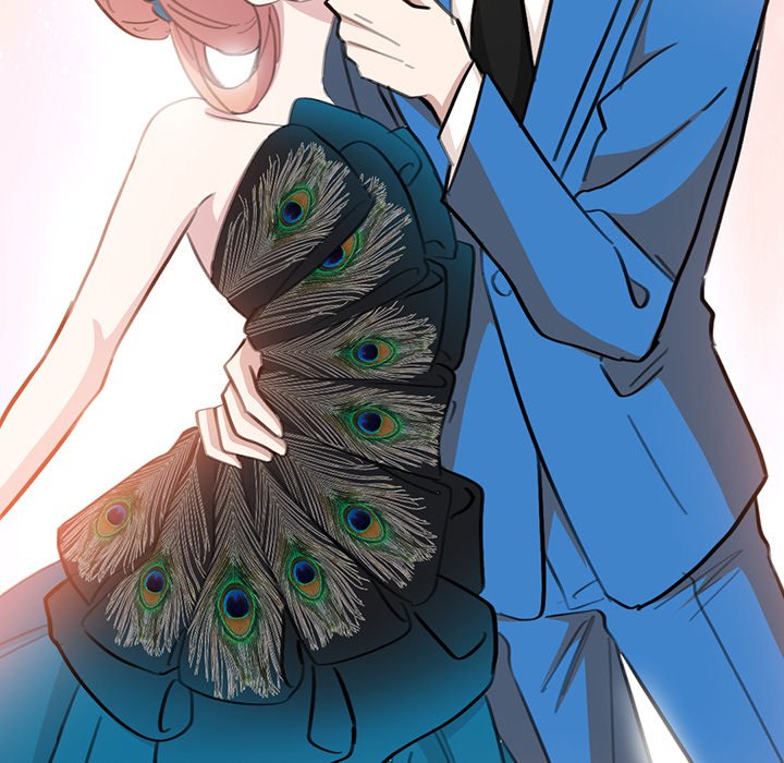Your Turn to Chase After Me Chapter 63 image 50
