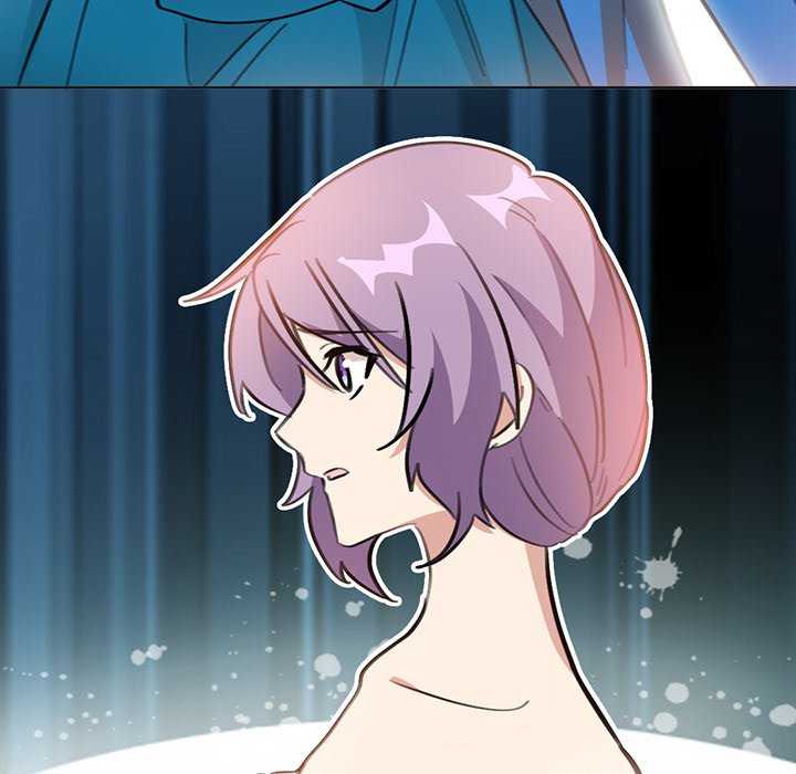 Your Turn to Chase After Me Chapter 63 image 51