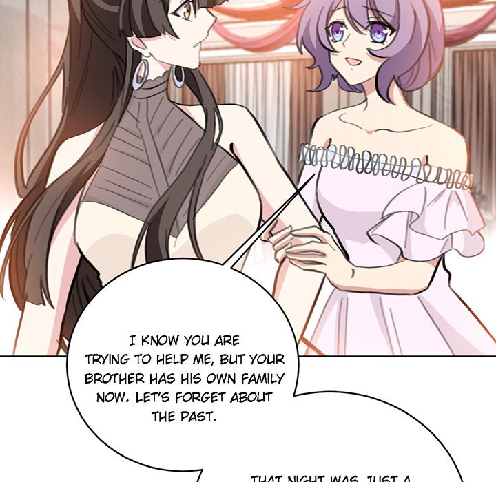 Your Turn to Chase After Me Chapter 63 image 53