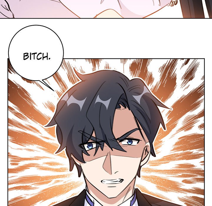 Your Turn to Chase After Me Chapter 63 image 57