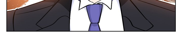 Your Turn to Chase After Me Chapter 63 image 58