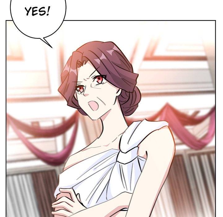 Your Turn to Chase After Me Chapter 63 image 5