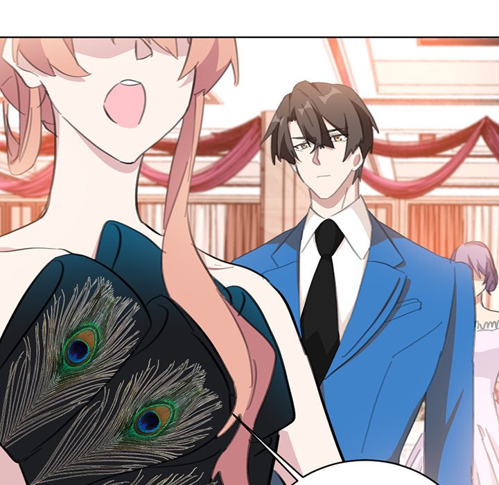 Your Turn to Chase After Me Chapter 64 image 15