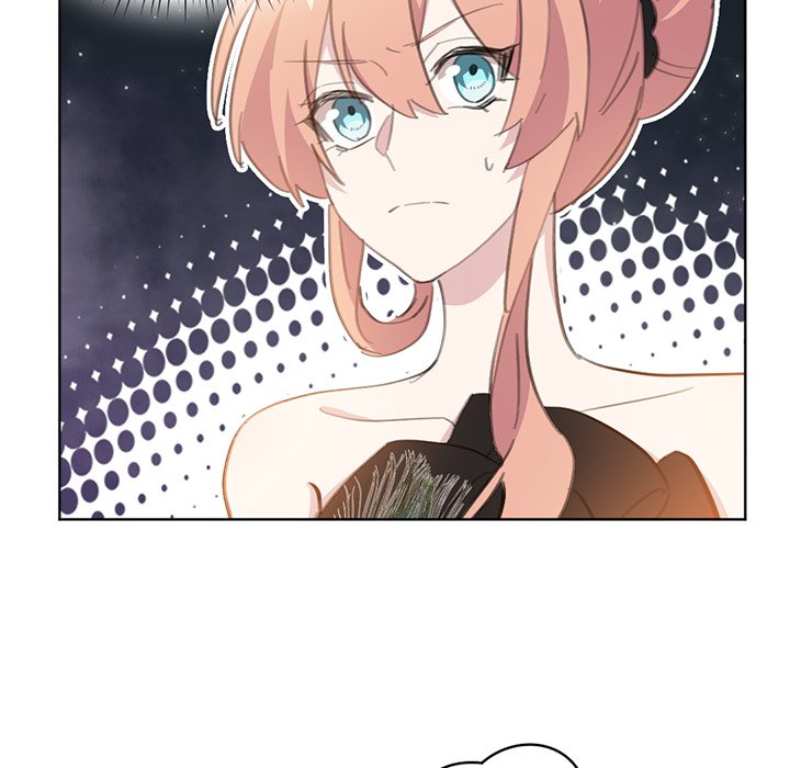 Your Turn to Chase After Me Chapter 64 image 38