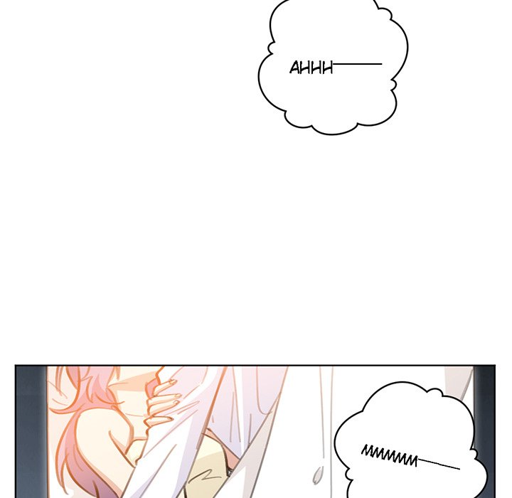 Your Turn to Chase After Me Chapter 64 image 39