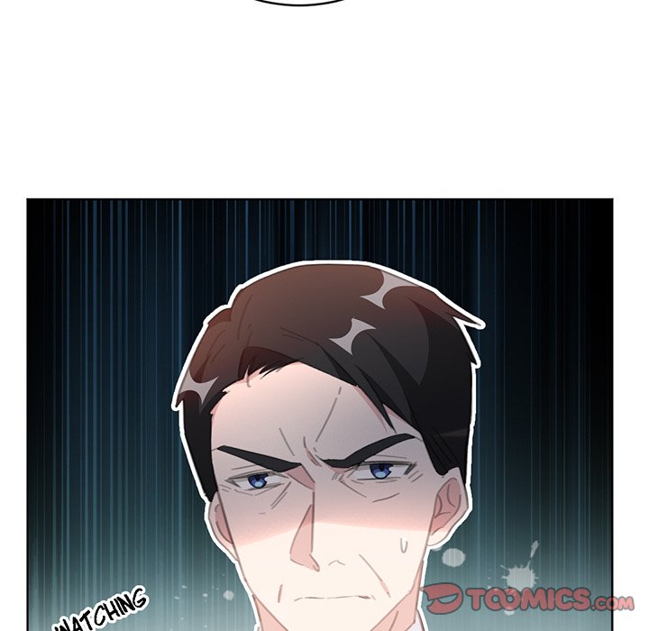 Your Turn to Chase After Me Chapter 64 image 4