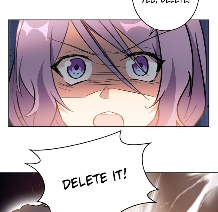 Your Turn to Chase After Me Chapter 64 image 51