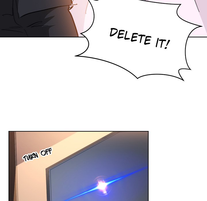 Your Turn to Chase After Me Chapter 64 image 53
