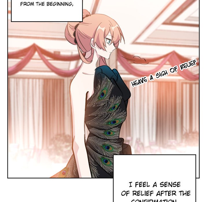 Your Turn to Chase After Me Chapter 64 image 57