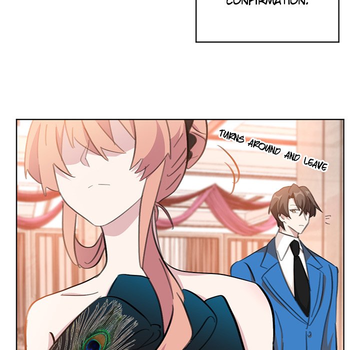 Your Turn to Chase After Me Chapter 64 image 58