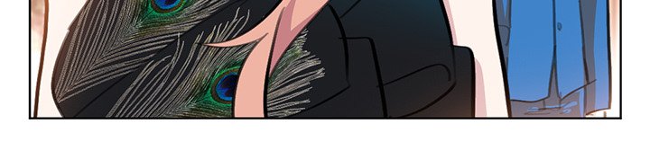 Your Turn to Chase After Me Chapter 64 image 59