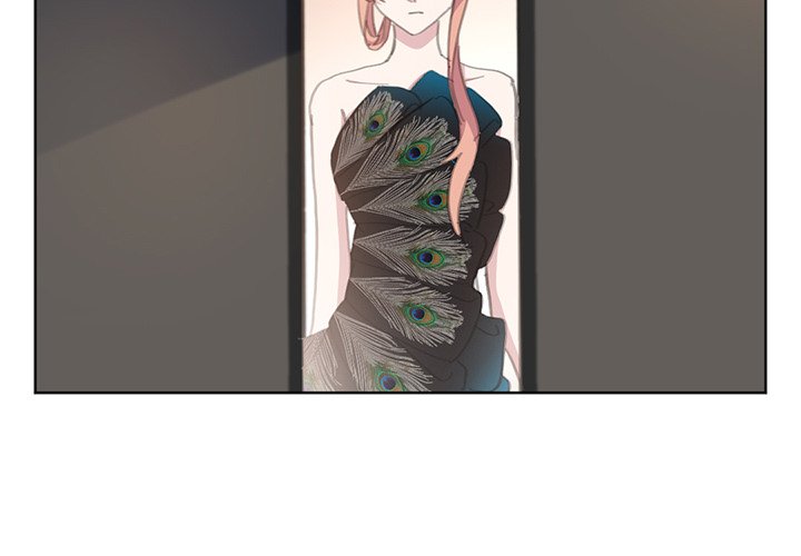 Your Turn to Chase After Me Chapter 65 image 1