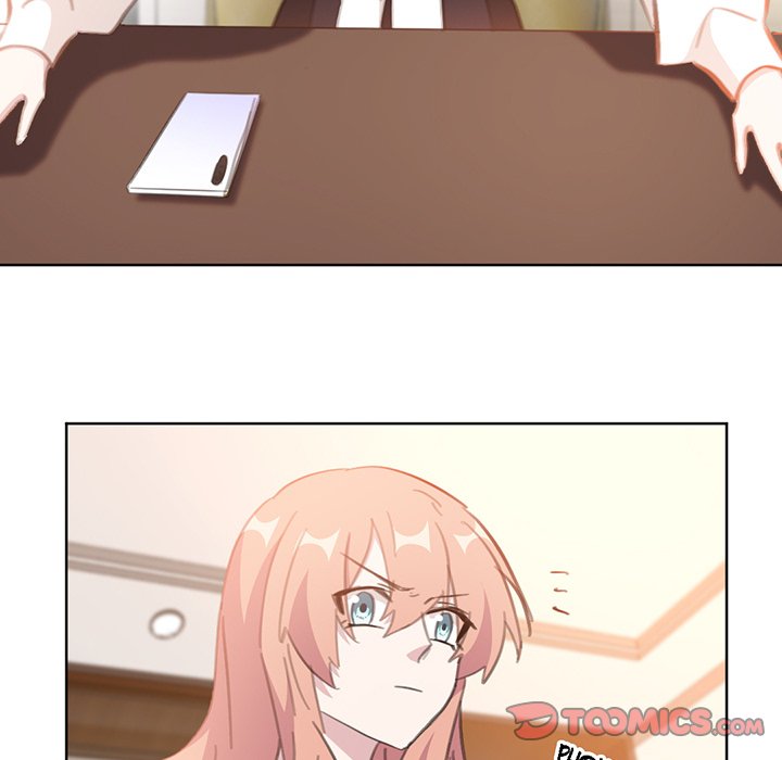 Your Turn to Chase After Me Chapter 65 image 28
