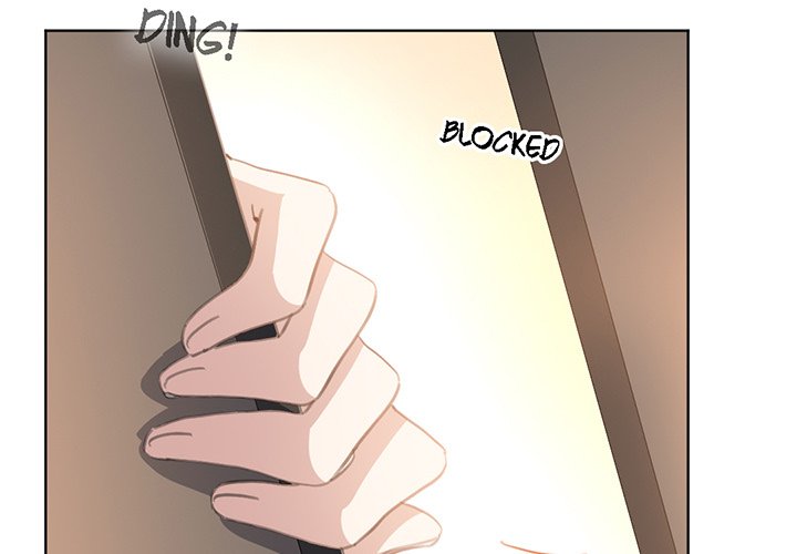Your Turn to Chase After Me Chapter 65 image 2