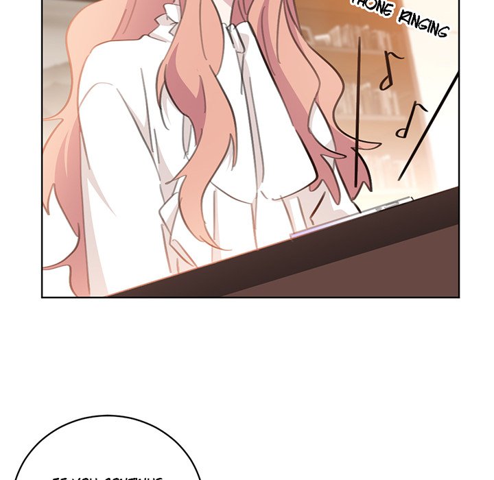 Your Turn to Chase After Me Chapter 65 image 29
