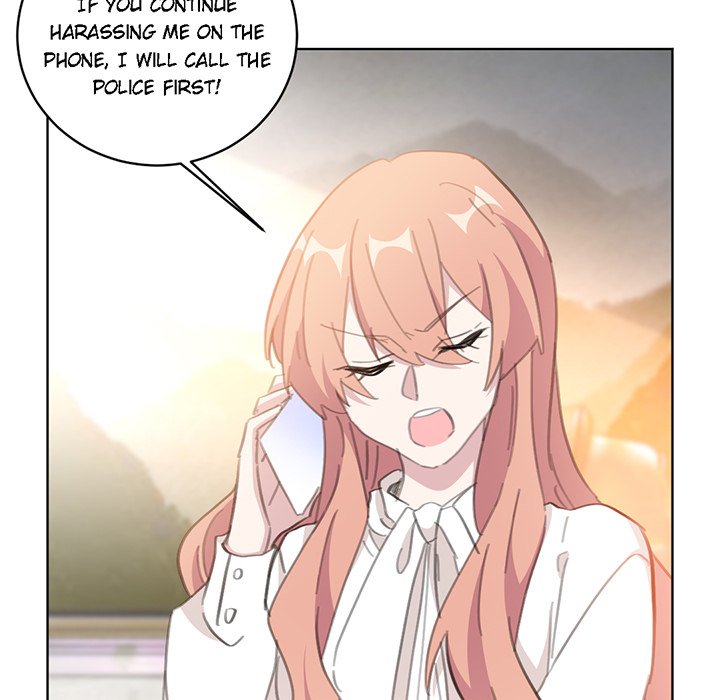 Your Turn to Chase After Me Chapter 65 image 30