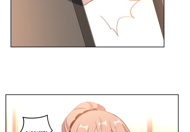 Your Turn to Chase After Me Chapter 65 image 3