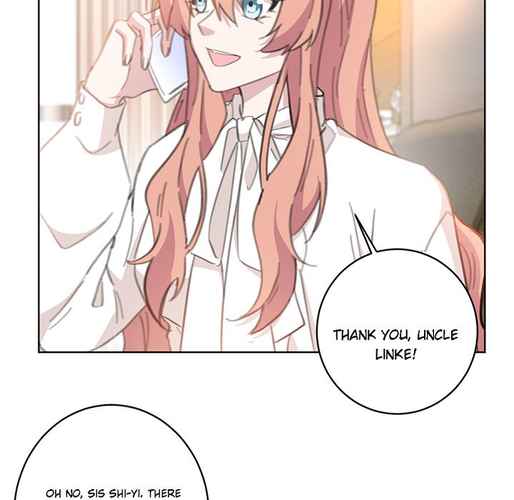 Your Turn to Chase After Me Chapter 65 image 39