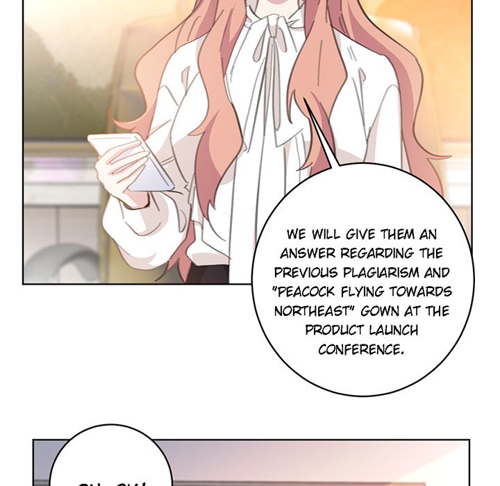 Your Turn to Chase After Me Chapter 65 image 42