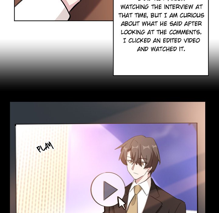 Your Turn to Chase After Me Chapter 65 image 50