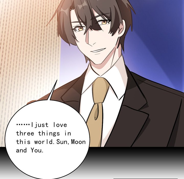 Your Turn to Chase After Me Chapter 65 image 54