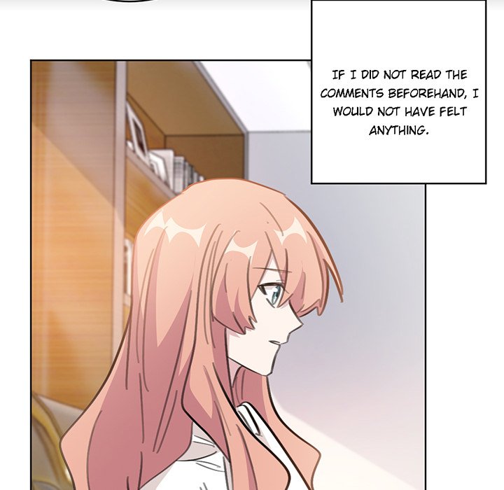 Your Turn to Chase After Me Chapter 65 image 55