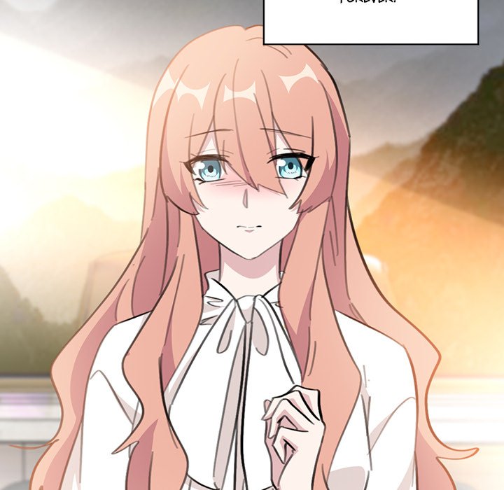 Your Turn to Chase After Me Chapter 65 image 57