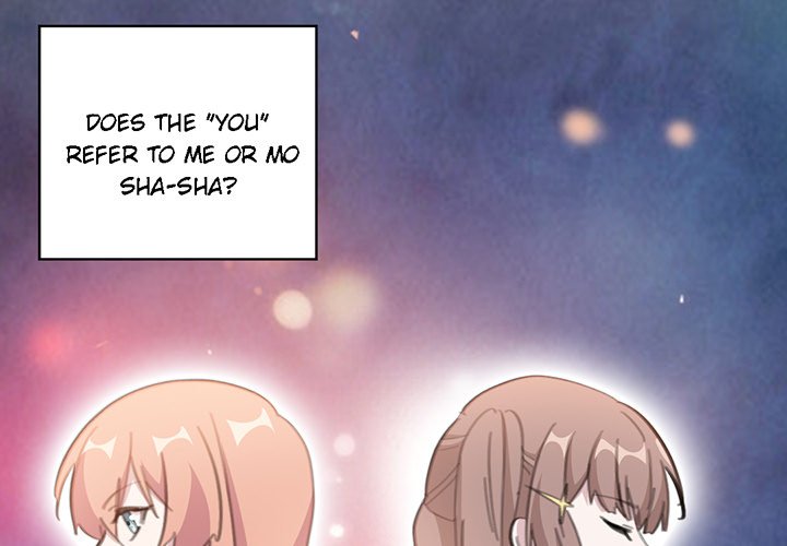 Your Turn to Chase After Me Chapter 66 image 2
